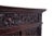 Box Bench, France, 1880s For Sale - Image 12 of 18
