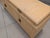 Mid-Century Modern Mid Century Raffia Sideboard/Buffet by Harrison Van Horn, C1970s, Attrbiuted For Sale - Image 3 of 18