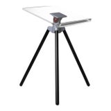 TASCHEN Marc Newson Tripod Bookstand For Sale