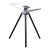 TASCHEN Marc Newson Tripod Bookstand For Sale