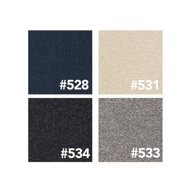 Astrud Wooden Daybed For Sale - Image 17 of 18