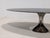 Dakota Table by Julian Chichester For Sale - Image 5 of 13