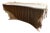 Parametric Desk For Sale