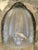 1930s Art Deco Wall Sconces by Georges Leleu, 1930, Set of 2 For Sale - Image 5 of 18