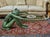 Coffee Table with Bronze Statue of Young Woman For Sale - Image 13 of 13