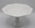 Ceramic Mid Century Italian Cake Stand / Centerpiece Display For Sale - Image 7 of 12