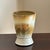 Vintage Stoneware Studio Pottery Vase For Sale - Image 10 of 13