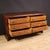 20th Century Italian Chest of Drawers, 1950 For Sale - Image 11 of 13