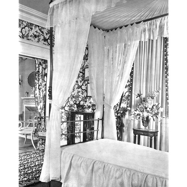 1960s "Decoration**" Book 1963 Melikan, Souren [Editorial] For Sale - Image 5 of 12