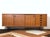 Vintage Italian Sideboard, 1960 For Sale - Image 11 of 16