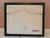 1977 Tom Nicholas Signed Coastal Lithographs, “Monterey Beach” & “Winter Beach” — Set of 2 For Sale In Orlando - Image 6 of 12