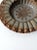 1960s United Arab Republic Copper Bowl Circa 1960s For Sale - Image 5 of 10