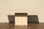 Mid-Century Modern Mid-Century Modern Italian Travertine Dining Table, Circa 1970s For Sale - Image 3 of 18