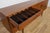 Mid-Century Teak Sideboard from G-Plan, 1960s For Sale - Image 16 of 18