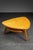 Modern Coffee Table from De Stijl For Sale - Image 11 of 15
