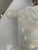 White Horse Table Lamp 1930s-40s For Sale - Image 10 of 12