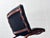Kengu Lounge Chair by Elsa & Nordahl Solheim for Rybo, 1970s For Sale - Image 12 of 16