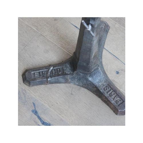 Hairdresser Wash Basin, 1940 For Sale - Image 10 of 11