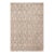 Nazmiyal Collection Moroccan Design Modern Area Rug For Sale