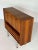 Mid-Century Rosewood Bar Cabinet from Belform, 1950s For Sale - Image 4 of 13