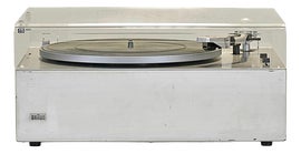 Example of Electronics Sale