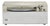 Record Player by Dieter Rams for Braun Ag, Germany, 1967 For Sale
