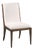 Woodbridge Furniture Alpine Dining Chair For Sale
