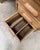 Vintage Oak Ministers Desk, 1930s For Sale - Image 12 of 15