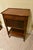 French Directoire Stand For Sale In Minneapolis - Image 6 of 6