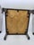 Beige Herbier Coffee Table by Roger Capron, 1970s For Sale - Image 8 of 18