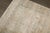 Light Color Persian Antique Kerman rug no. j5228 For Sale In New York - Image 6 of 13