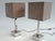 Table Lamps from Gunter Lambert, 2010s, Set of 2 For Sale - Image 4 of 14