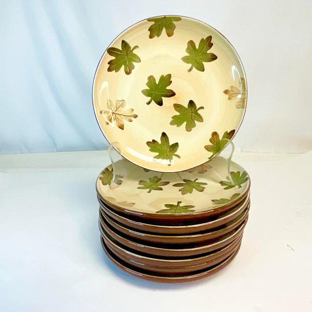 From our private collection. We are beginning to offer some of our personal items as we start to scale back for...