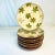 From our private collection. We are beginning to offer some of our personal items as we start to scale back for...