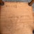Mid Century Swedish Modern Teak Nesting Side Tables For Sale - Image 11 of 11