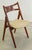 Vintage CH 29 Chairs by Hans Wegner for Carl Hansen, 1950s, Set of 6 For Sale - Image 15 of 17