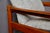 Danish Teak Armchair from Domino Möbler, 1960s For Sale - Image 12 of 18