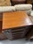 1960s Vintage Chest of Drawers from G-Plan, 1960s For Sale - Image 5 of 11