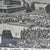 Commemorative Poster for Reggio Emilia Honor to the Fallen of July 7, 1961 For Sale - Image 3 of 5