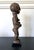 Brown Lwalwa Mother Figure Holding Baby DR Congo Africa with Provenance For Sale - Image 8 of 18