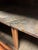 18th Century French Provencial Cabinet For Sale - Image 15 of 18