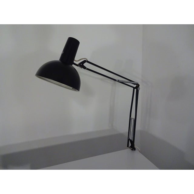 Large Desk by Fritz Haller and Paul Schärer for USM Haller, Switzerland, 1990s For Sale - Image 18 of 18