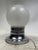 Space Age Table Lamp, 1970s For Sale - Image 11 of 11