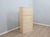 Beige Model 4963 Modular Storage System by Olaf von Bohr for Kartell, 1970s, Set of 7 For Sale - Image 8 of 15