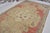 1950s 1950s Anatolian Kurdish Wool Carpet For Sale - Image 5 of 10
