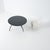 Driade Tippy Jackson Dining Table by Philippe Starck for Driade, 1982 For Sale - Image 4 of 18