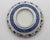 Circa 1860-80 Japanese Imari Scalloped Edge Bowl For Sale In Raleigh - Image 6 of 6