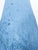 Modern Modern Blue Hand-Knotted Silk Runner by Doris Leslie Blau For Sale - Image 3 of 7