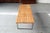 Slatted Bench 400 by Harry Bertoia For Sale - Image 5 of 18
