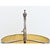 19th Century French Silverplate Bouillotte Table Lamp For Sale - Image 10 of 13